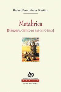 METALRICA