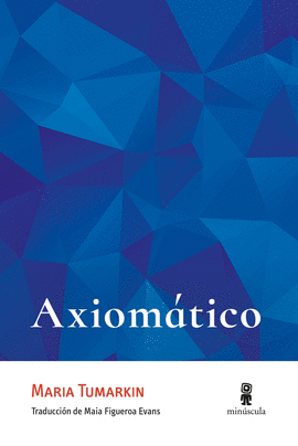 AXIOM�TICO