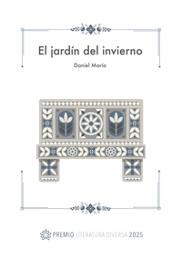 EL JARD�N DEL INVIERNO