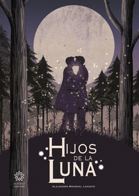 HIJOS DE LA LUNA