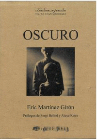 OSCURO