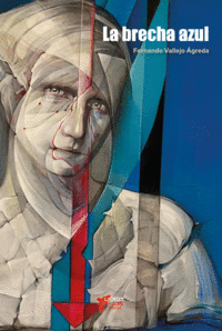 LA BRECHA AZUL