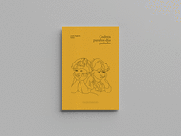 CODERAS PARA LOS D�AS GASTADOS