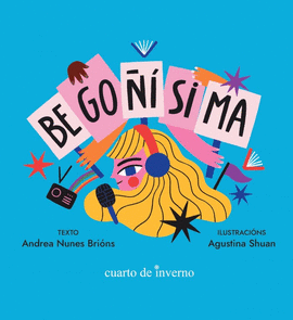BEGO��SIMA