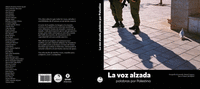 LA VOZ ALZADA