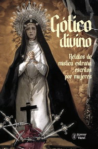 G�TICO DIVINO