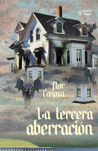 LA TERCERA ABERRACI�N