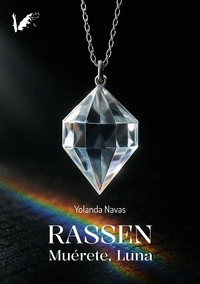 RASEN. MURETE LUNA