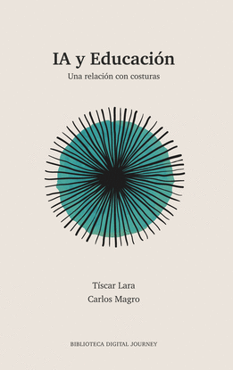 IA Y EDUCACIN