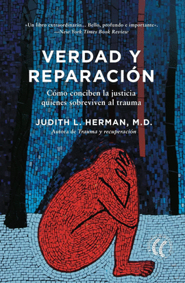 VERDAD Y REPARACI�N