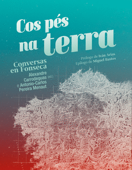 COS P�S NA TERRA