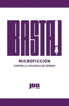 �BASTA!