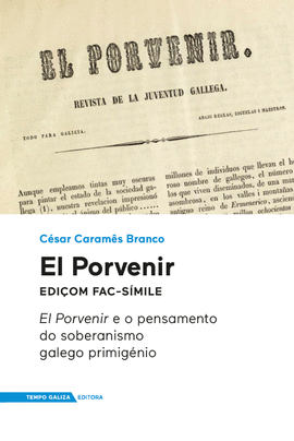 EL PORVENIR