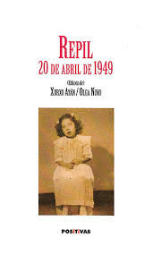 REPIL (20 DE ABRIL DE 1949)