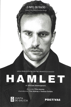 HAMLET