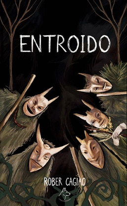 ENTROIDO