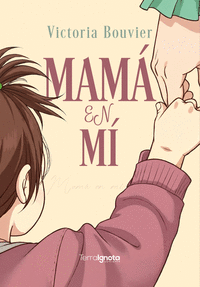 MAM� EN M�