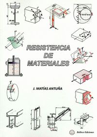 RESISTENCIA DE MATERIALES