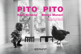 PITO PITO