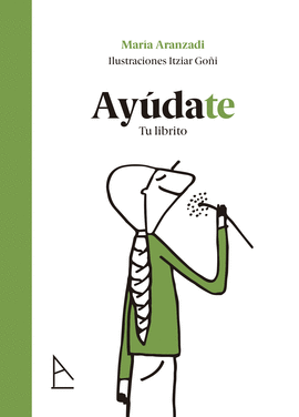 AY�DATE