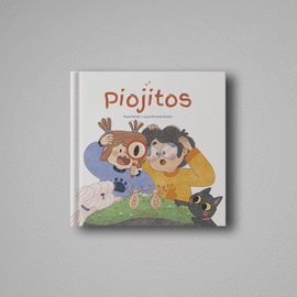 PIOJITOS