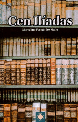 CEN IL�ADAS