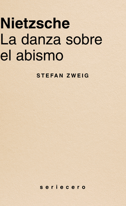 NIETZSCHE