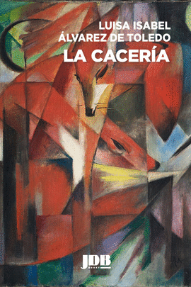 LA CACER�A
