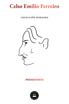 POEM�FOROS