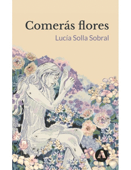 COMER�S FLORES