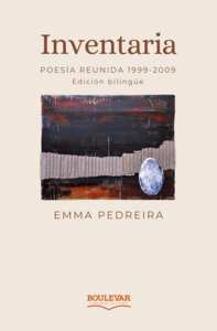 INVENTARIA
