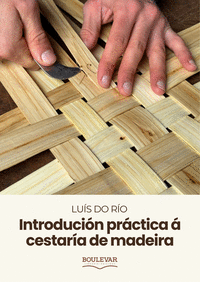 (G).INTRODUCION PRACTICA A CESTARIA DE MADEIRA