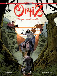 ORT�Z