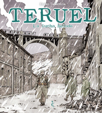 TERUEL