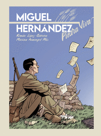 MIGUEL HERN�NDEZ