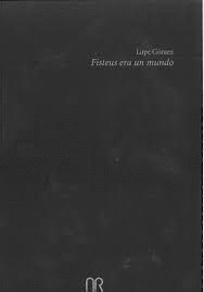 FISTEUS ERA UN MUNDO