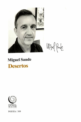 DESERTOS