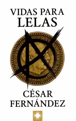 VIDAS PARA LELAS