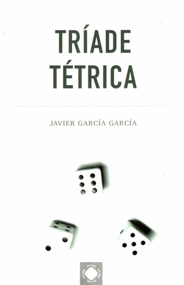 TR�ADE T�TRICA