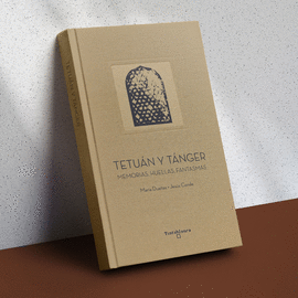 TETUAN Y TANGER