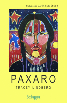 PAXARO