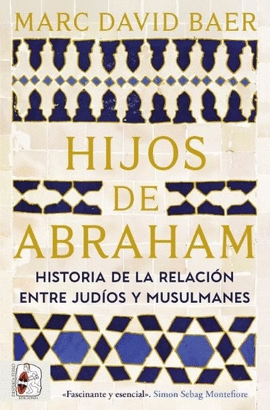 HIJOS DE ABRAHAM