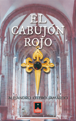 EL CABUJ�N ROJO