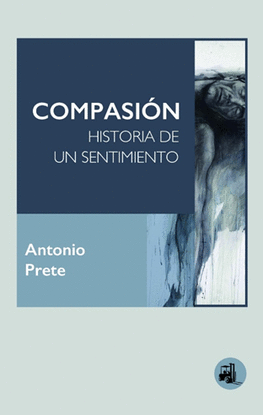 COMPASI�N