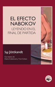 EL EFECTO NABOKOV