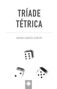 TR�ADE T�TRICA
