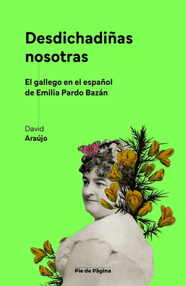 DESDICHADI�AS NOSOTRAS