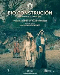 BIO CONSTRUCION
