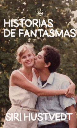 HISTORIAS DE FANTASMAS
