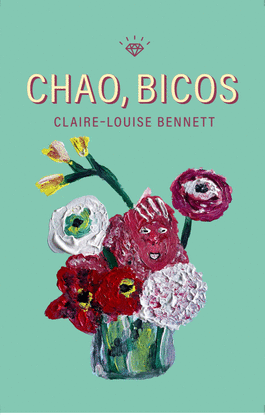 CHAO, BICOS